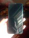 SAMSUNG M31